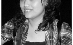 99亚洲狠狠色综合久久位